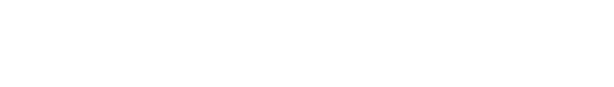 山東巨利鋁業(yè)有限公司